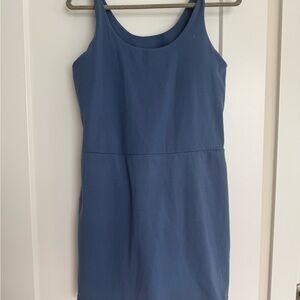 Tennis dress
